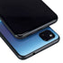 Superman 2025 Superman & Krypto watch the Earth Google Pixel 4a Skin